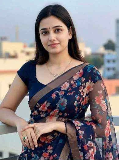 Low price full open service college girls in Gorakhpur