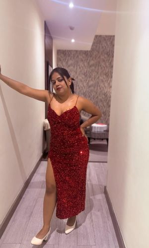 Genuine call girls service cash payment book now 24/7 available