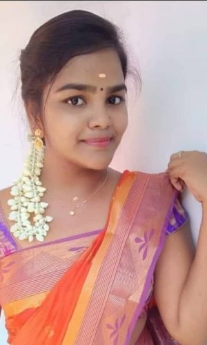 Low price independence service available with video call