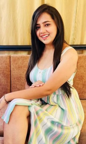 High profile best escort in ahmedabad