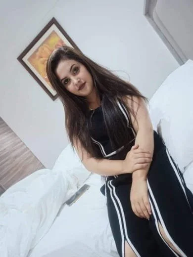  Iffco chowk hot sexy escort girl available