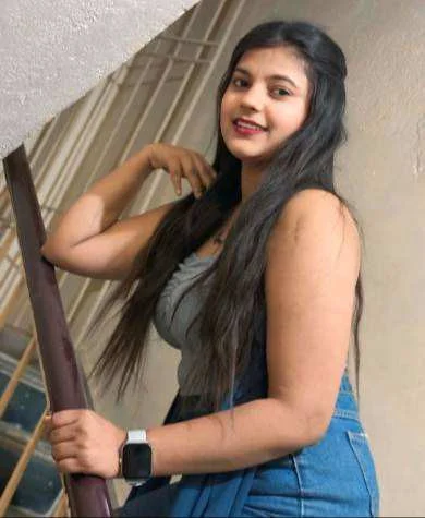 VIP GENUINE ESCORT GIRL SERVICE PROVIDE WITH LIMITED COST FULL SATISFACTION