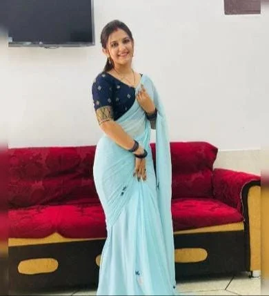 Jalandhar Cheap Escorts Find Cheap Escorts Service in Jalandhar 