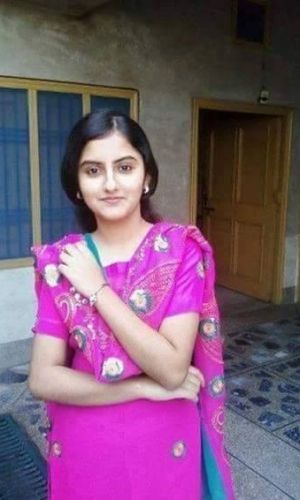 Only today high-profile desi college girls feel safe and secure call girls in Jalandhar