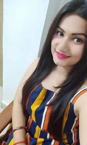 Trans escort call girl near Karnal