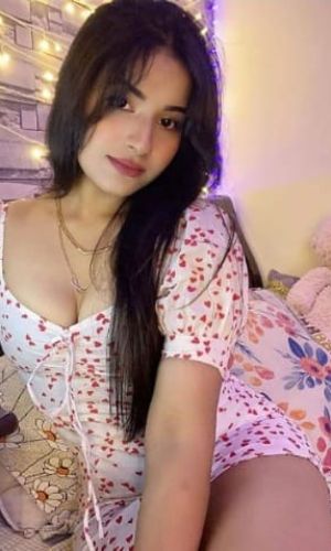 Kasol high-profile escort girl available for you