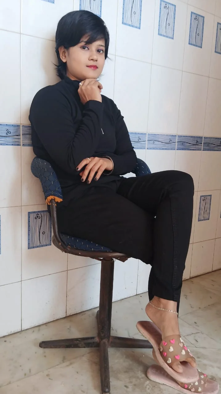 Low price Trans models girl safe and secure independent call girl in Mathura