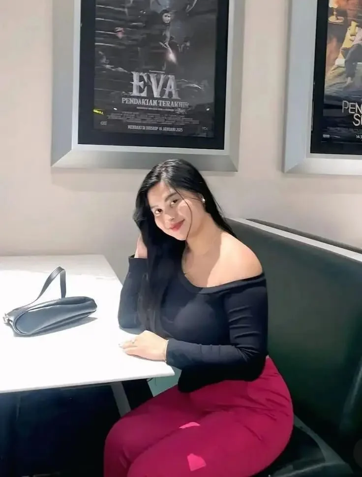Top-Notch Premium Moradabad Call Girls with Full Satisfaction