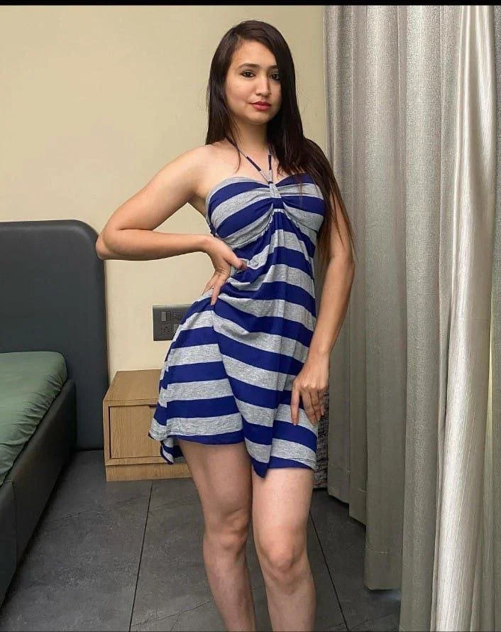 Hot sexy escort girl in Muzaffarpur