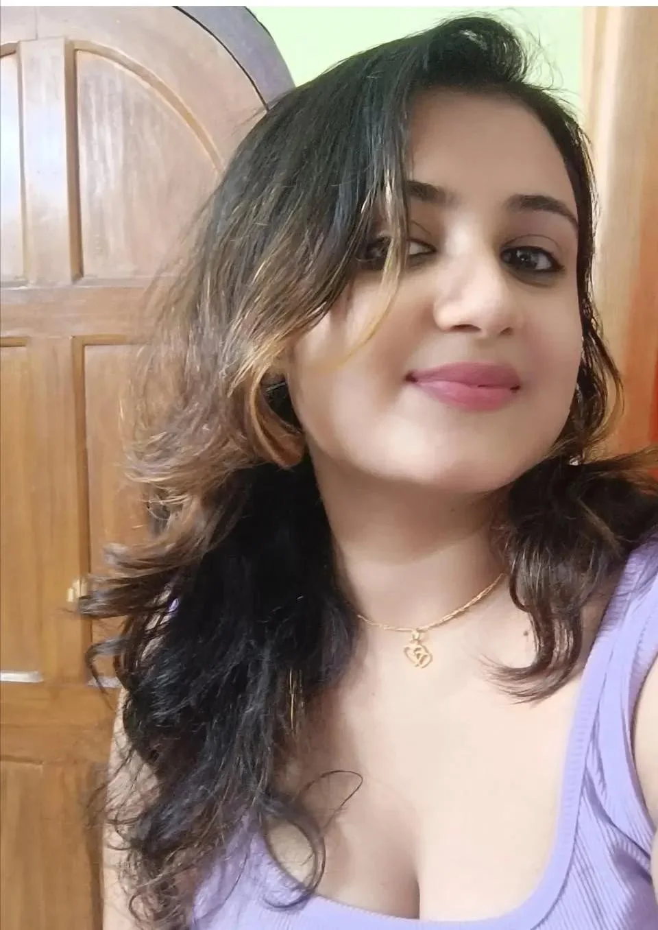Escort service in Muzaffarpur satisfied and model escort service Muzaffarpur