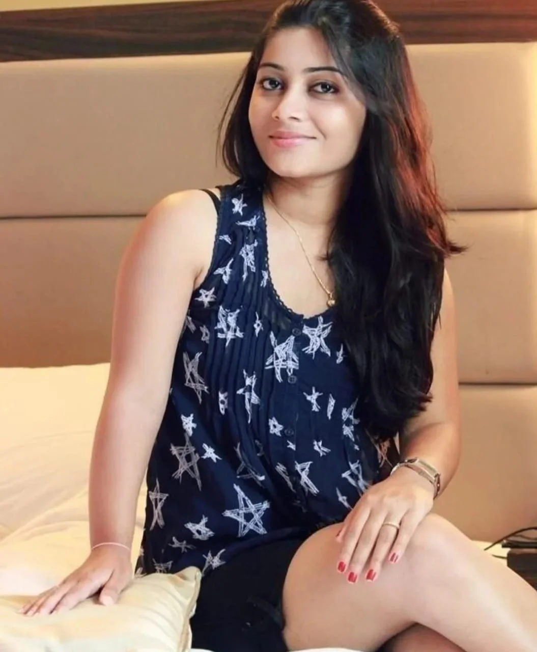 Best massage escort girl in paharganj with cheap rate