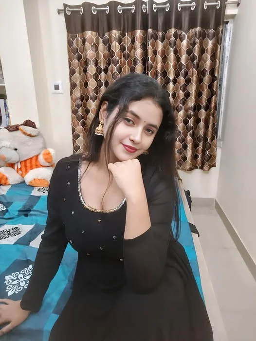 Genuine Young Escort Girl Full co opretive Service Available