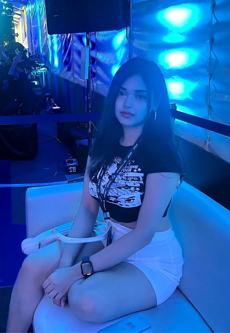 Exclusive Call Girl Experiences in the Heart of Pondicherry