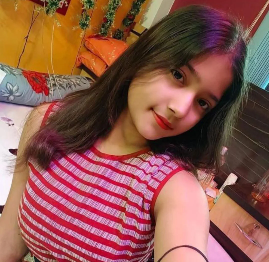 Exclusive Independent Young College Escort Girls in Saharanpur Ready to Enchant You
