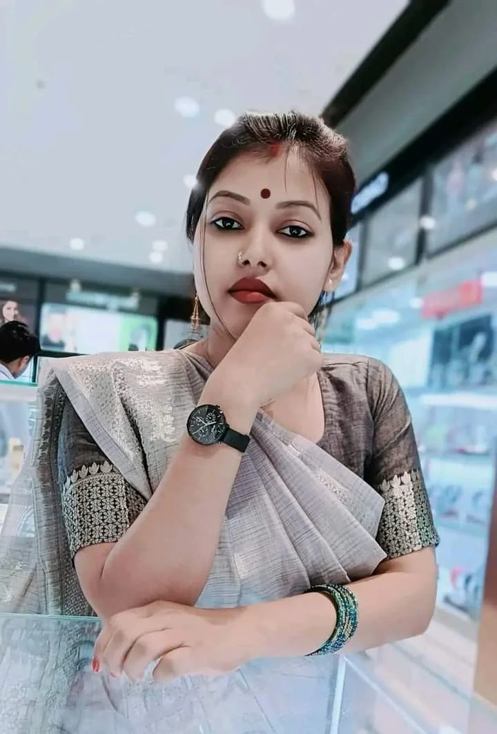 Home Delivery Housewife Call Girls In Shivpuri For Ultimate Fun