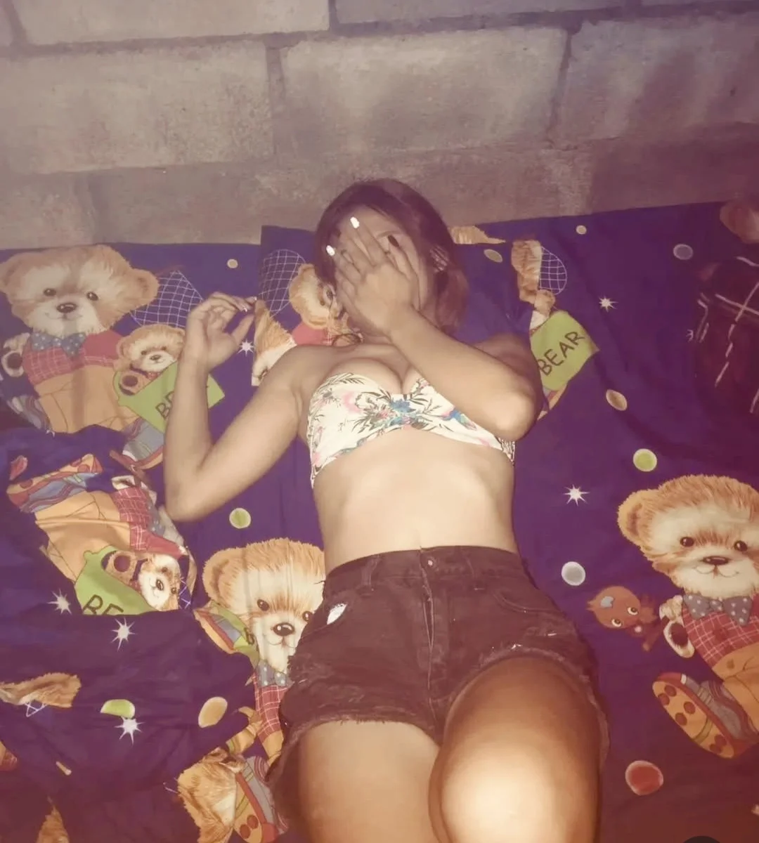Exclusive Independent Call Girls in Shivpuri Ready to Enchant You