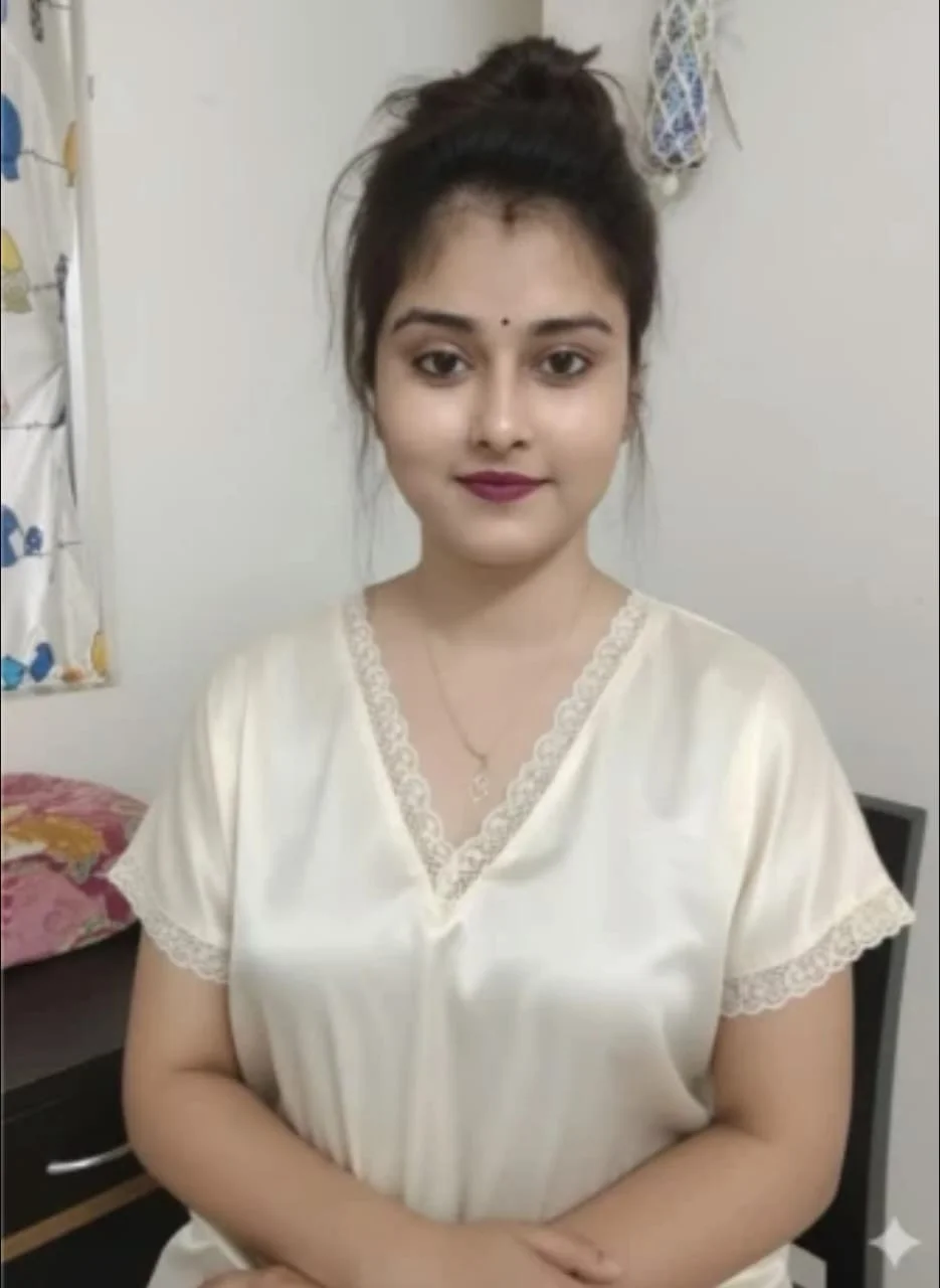 Indian Escorts College & Models Girl Available Sitapur