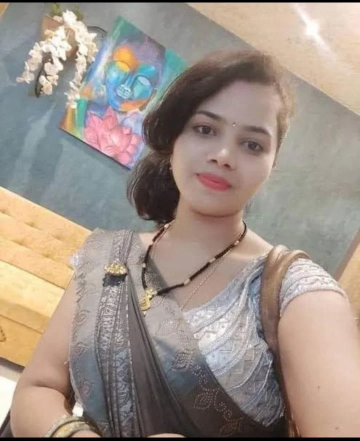 Real Meet Call Girl With Unlimited Fun At Genuine Rates In Srinagar