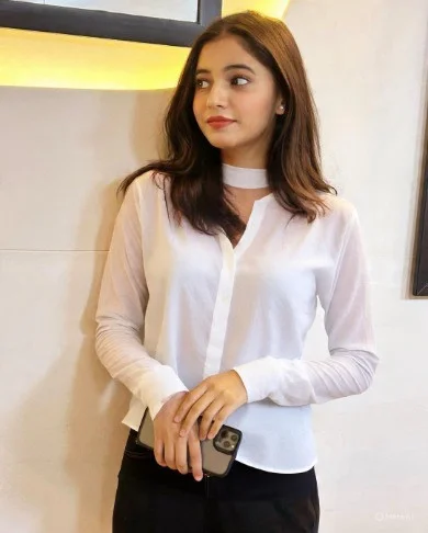Agra Escort Girls Services | 24/7 Youn Escorts And Call Girls