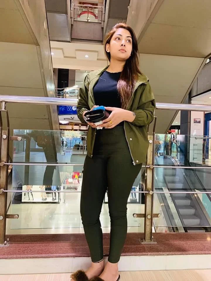 Agra High Profile Escort Girl Available Full Cash Payment Geniune Service Hotel And Home Service