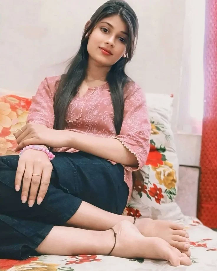 INDEPENDENT Escort Girls Full Service Available In Agra