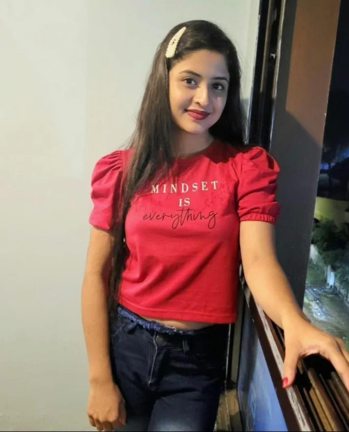 I guarantee that we will enjoy a lot of pleasure together, Almora escort service