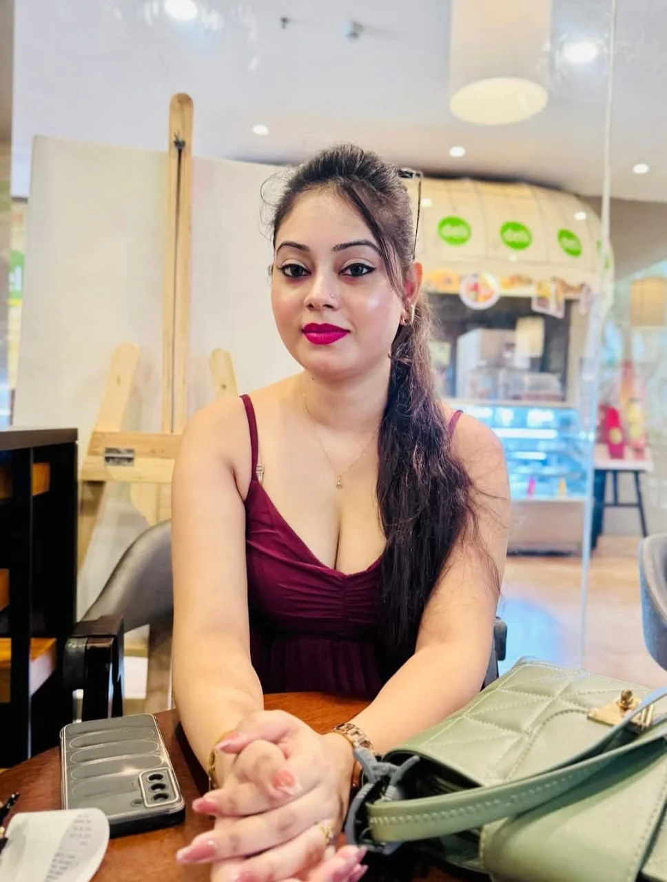 A young and hot lover for all yours desires.
