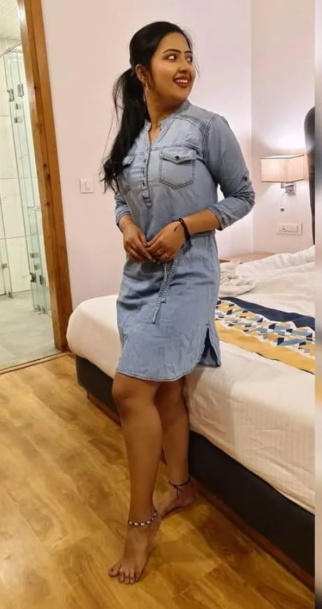 Massage escort girl in Arambol with cheap rate