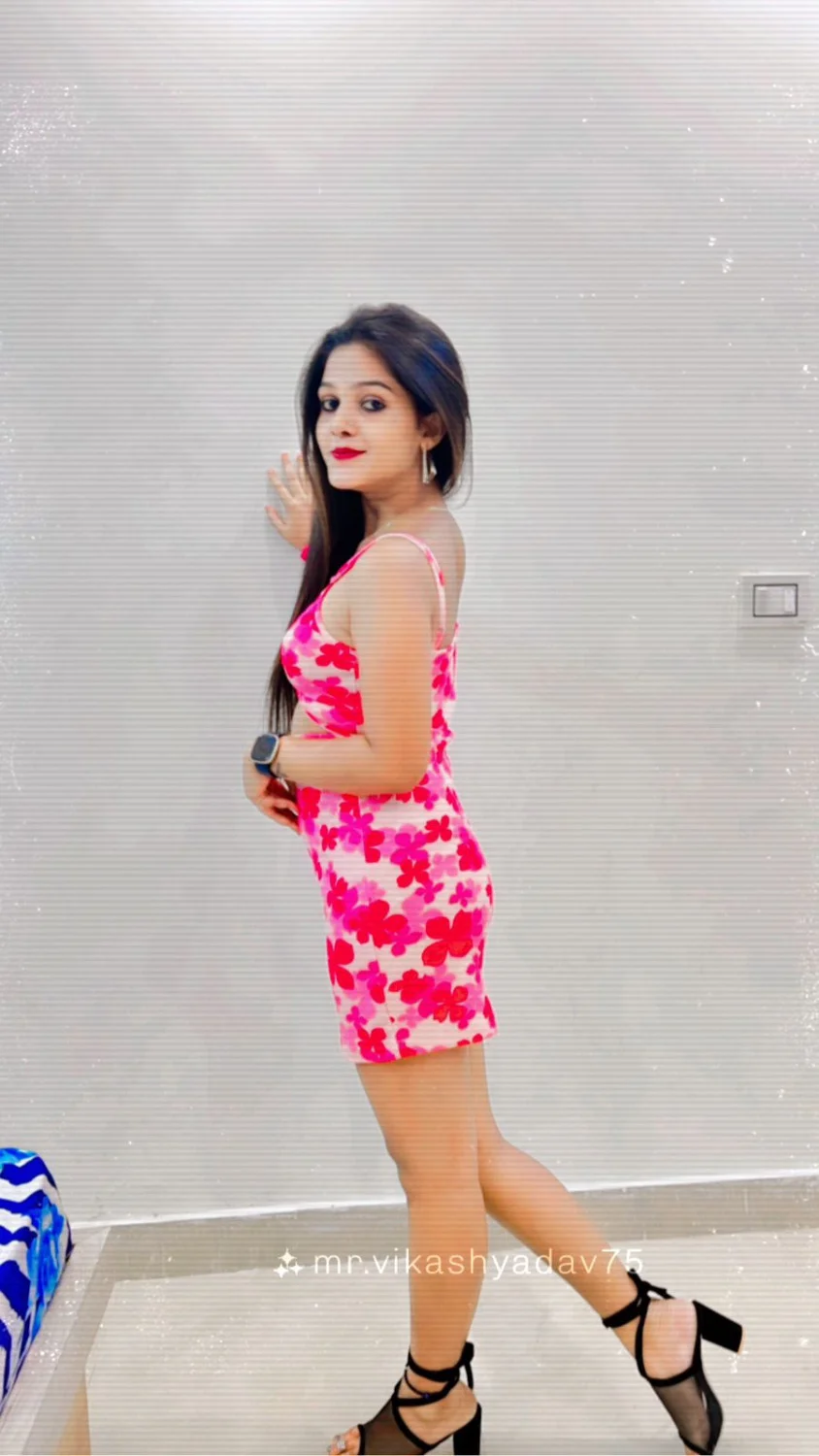 Attawa's escort girl offer erotic massage and many more