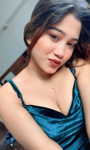 Come and check how wet I get, you will love it