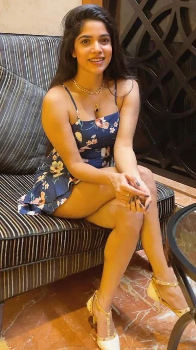 Bathinda best massage escort girl here for you