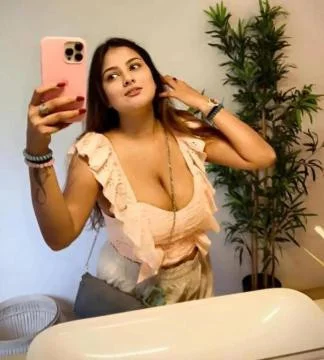 Horny housewife eager to satisfy you all night