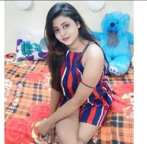 Call Now for a Safe, Affordable, and Unforgettable Bulandshahr Escort girl Experience!