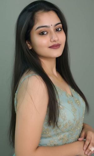 Experience the Ultimate Pleasure with the Hottest Call Girls in Calangute