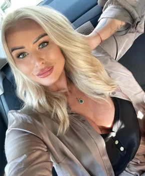 High-profile elite russian escort girl in Chandigarh