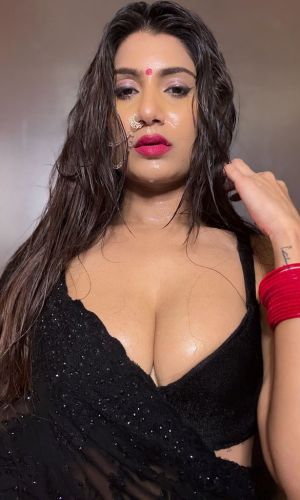Chandni Chowk shemale escort call girl available