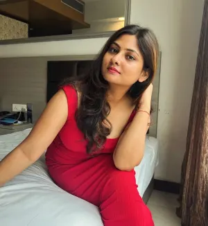 A young hot and sexy escort girl for you with cheap rate