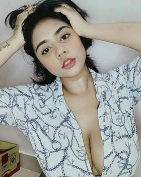 Sexy escort girl providing best service with video call acces befor book