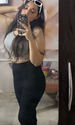Shimla Best Massage Escort Girl Will Give You Best Massage Sex In Bed