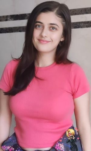 Shemale escort service available with cheap rate in Dharamshala