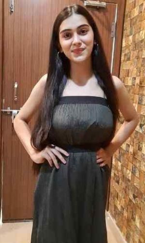 Naggar Escort Girls - 100% Cash Payment & Instant Booking