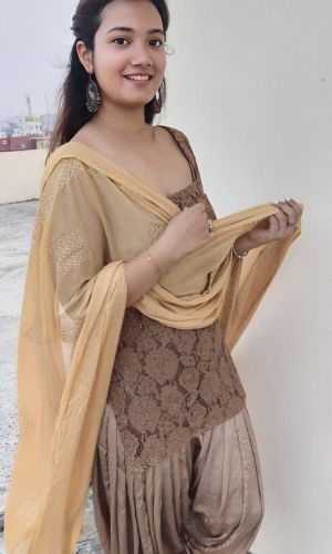 High Class Nearby Escort Service In Naggar