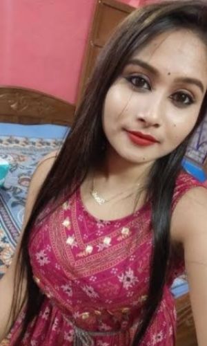 Solan escort call girl for bisexual lover