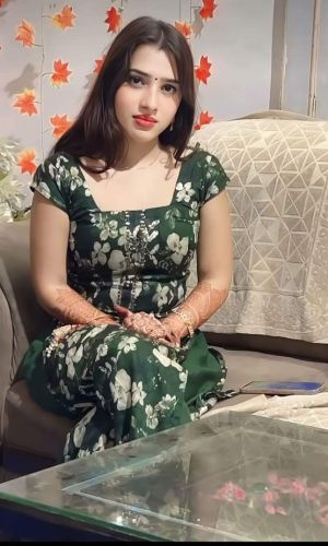 Book Hot And High-profile Dalhousie Escort Girls With Free Home Delivery
