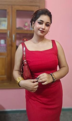Hire The Best Independent Erotic And Sensual Escort Girl In Dalhousie