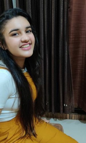 Young college escort girl ready for your sexual desired