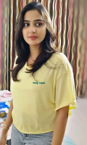Escorts Service Available At Your Doorstep With Cash Payment Only