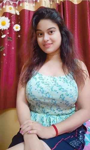 Palampur Escort Girl Available 24/7 With COD Free Home Delivery