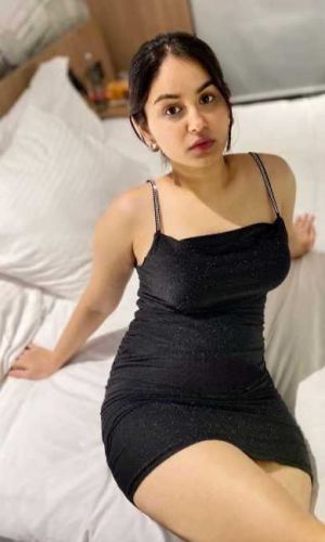Book Hot And High-profile Palampur Escort Girls At Chep Rate