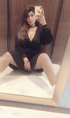 Discreet & Reliable 24/7  Massage Escort Girl Available In Palampur
